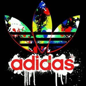 Meet your Posher, Marcus